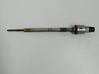 Glow plug 55579436