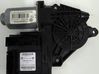 Motor del regulador de la ventanilla de la puerta delantera 1T0959701H