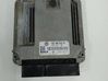 Engine control unit/module 03G906016FM