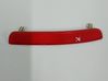 Rear tail light reflector 1K5945105