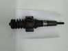 Inyector de combustible 0414720404