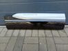 Inne części wnętrza samochodu 4M0853970B