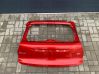 Tailgate/trunk/boot lid 