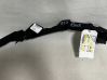 Headlight/headlamp mounting bracket 