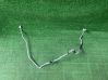 Air conditioning (A/C) pipe/hose 
