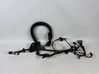 Muu johtosarja 