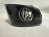 Front fog light 