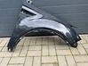 Fender 8V4116015A