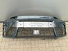 Front bumper 5FA853667