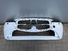Front bumper D65E50031