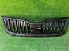 Maskownica / Grill / Atrapa górna chłodnicy 5E0853653C