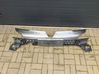 Front bumper 62010H935R