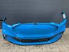 Front bumper 4020520701AE