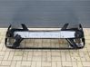 Front bumper 5F0807221R
