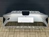 Front bumper 10859360