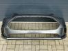 Front bumper AV1117757ACW