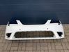 Front bumper 5F0807221