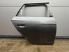 Rear door 5F9833580