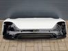 Front bumper 7462280