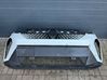 Front bumper 622230280R