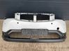 Front bumper DN4E50031