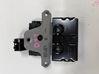 Tailgate/trunk/boot lock/catch/latch 