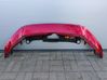 Moldura embellecedora del gancho del capó/tapa del motor DFR550722