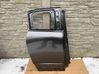 Puerta trasera DN4EQ72010
