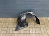 Radlaufschale Radhausverkleidung vorne 5370A926
