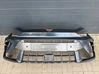 Front bumper 5FA853667H