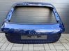 Tailgate/trunk/boot lid CZESCICARSPL01