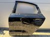 Rear door 8Y5833051A