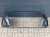 Front bumper 8Y0807437