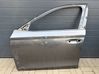 Front bumper 5E383131