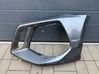 Front bumper 8Y0807437M