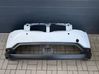 Parachoques delantero 6321810922