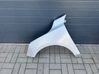 Fender JX7BA16016