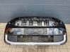 Front bumper R2KB17F003C