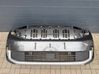 Front bumper R2KB17F003C