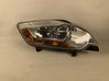 Headlight/headlamp 8V4113W029