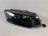 Lampa przednia 5E1941018B