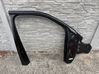 Front quarter panel 9808294080