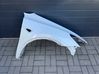 Fender 1493472000C