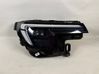 Headlight/headlamp R2KB13E014CG