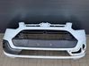 Front bumper BK2117K819