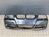 Front bumper 72758411