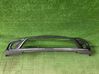 Front bumper 05113672AA