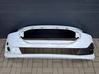Front bumper NX7B17C831