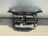 Radiatoru panelis 51642990176