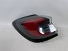 Takavalot P1TB13405AB